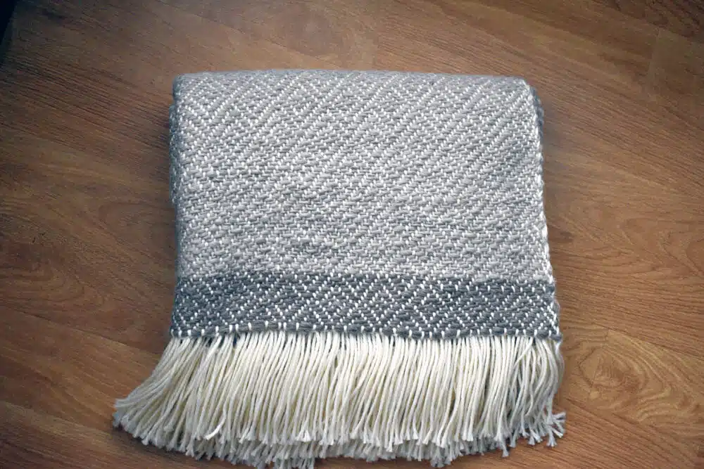 Piecera Super King reversible