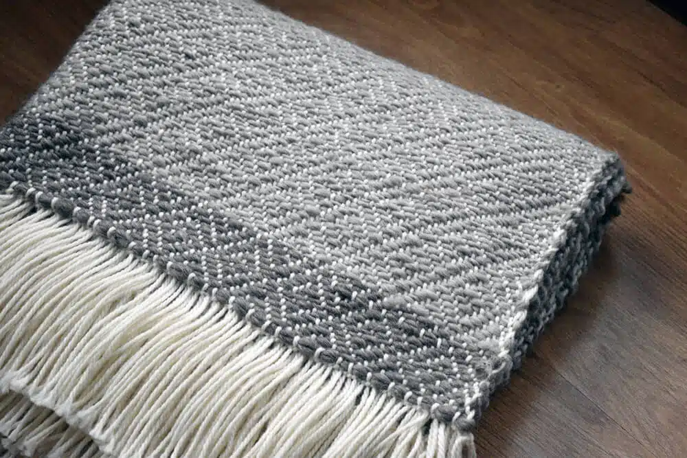 piecera gris superking