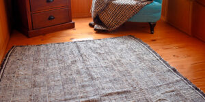 Inicio 5 frazada dados chiloe