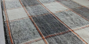 Inicio 3 Frazada artesanal