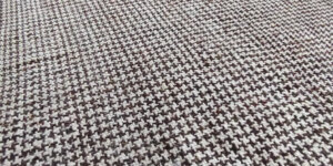 Inicio 2 Frazada tejida a telar